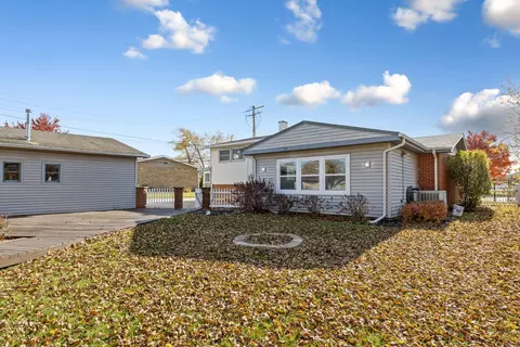 9446 Magnolia Ave, Mokena, IL 60448 photo 32
