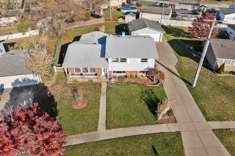 9446 Magnolia Ave, Mokena, IL 60448 photo 3