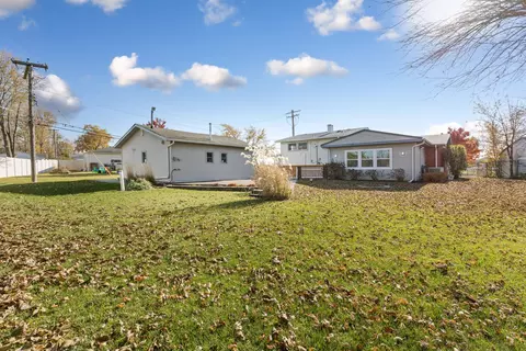 9446 Magnolia Ave, Mokena, IL 60448 photo 33