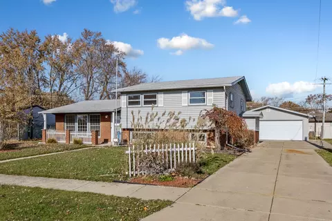 9446 Magnolia Ave, Mokena, IL 60448 photo 10