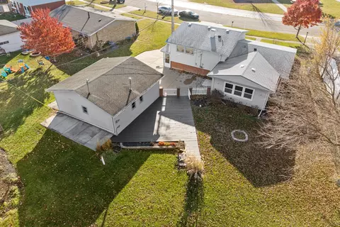 9446 Magnolia Ave, Mokena, IL 60448 photo 5