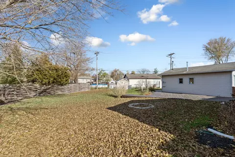 9446 Magnolia Ave, Mokena, IL 60448 photo 31