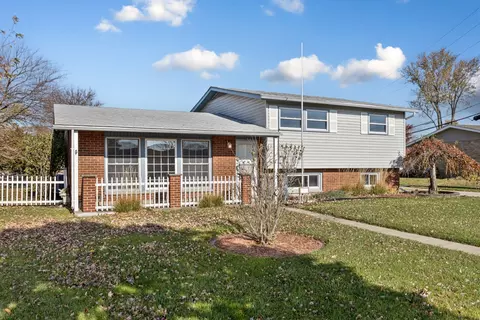 9446 Magnolia Ave, Mokena, IL 60448 photo 9