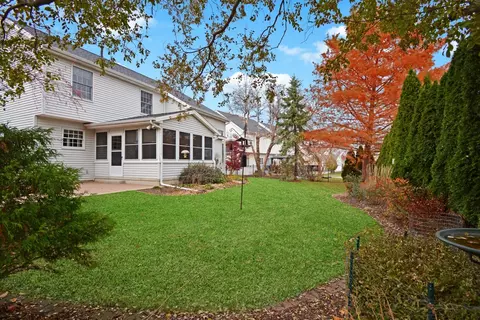 35 Greythorne Cir, Bloomington, IL 61704 photo 51