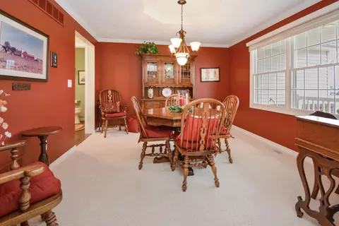 35 Greythorne Cir, Bloomington, IL 61704 photo 47
