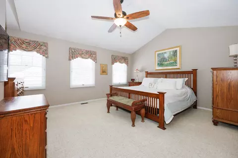 17 Downing Cir, Bloomington, IL 61704 photo 24