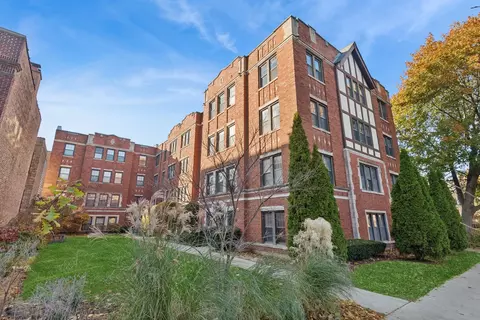 2314 Sherman Ave #G, Evanston, IL 60201