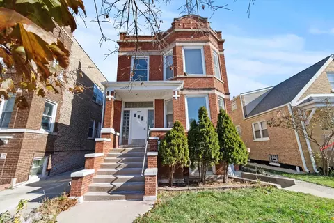 2329 S Austin Blvd, Cicero, IL 60804
