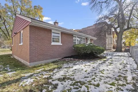 Other - 6813 S Champlain Ave, Chicago, IL 60637 photo 2 of 4