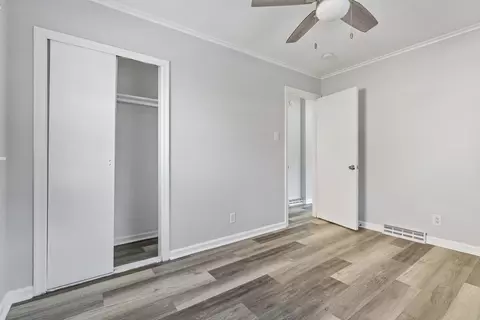 Other - 6813 S Champlain Ave, Chicago, IL 60637 photo 4 of 4