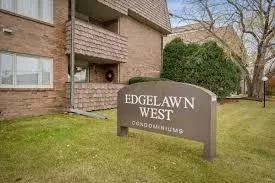 1730 W Galena Blvd #102E, Aurora, IL 60506