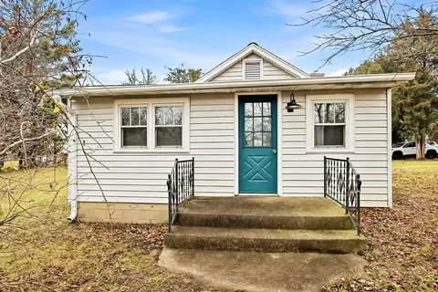6053 248th Ave, Salem, WI 53168