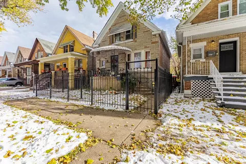 6933 S Michigan Ave, Chicago, IL 60637