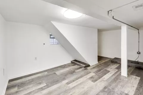 Other - 4640 N Saint Louis Ave, Chicago, IL 60625 photo 3 of 7