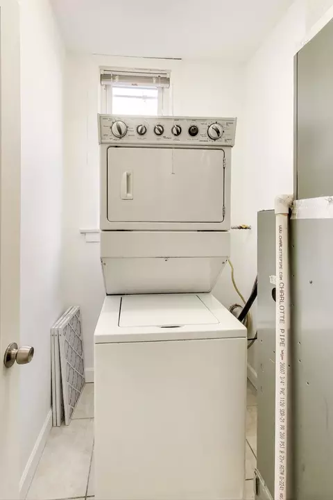 Other - 4640 N Saint Louis Ave, Chicago, IL 60625 photo 2 of 7