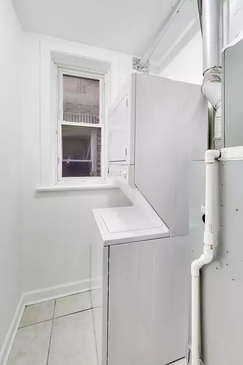 Other - 4640 N Saint Louis Ave, Chicago, IL 60625 photo 1 of 7