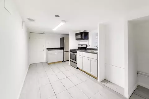Other - 4640 N Saint Louis Ave, Chicago, IL 60625 photo 4 of 7
