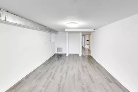 Other - 4640 N Saint Louis Ave, Chicago, IL 60625 photo 6 of 7