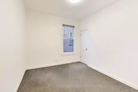 Bedroom - 4640 N Saint Louis Ave, Chicago, IL 60625 photo 3 of 5