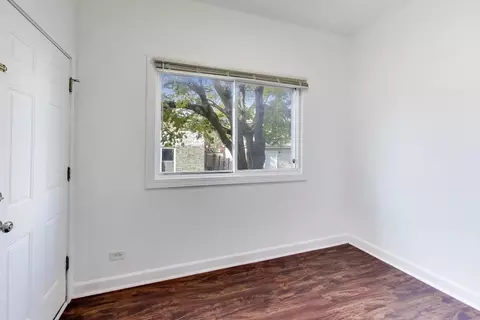 Bedroom - 4640 N Saint Louis Ave, Chicago, IL 60625 photo 1 of 5