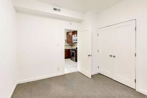 Bedroom - 4640 N Saint Louis Ave, Chicago, IL 60625 photo 5 of 5