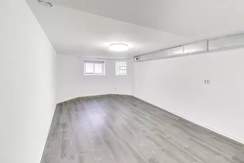 Other - 4640 N Saint Louis Ave, Chicago, IL 60625 photo 5 of 7