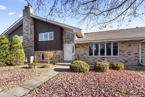 18115 Georgia Ct #132, Orland Park, IL 60467