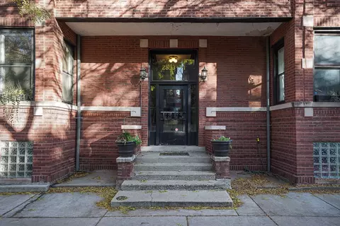 Exterior - Undisclosed, Chicago, IL 60657 photo 2 of 4