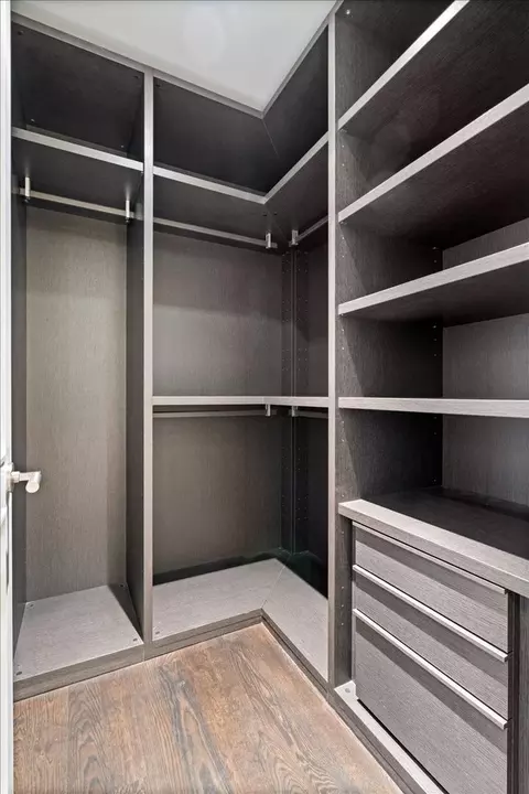Other - 159 E Walton Pl #6B, Chicago, IL 60611 photo 3 of 8