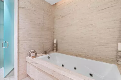 Bath - 159 E Walton Pl #6B, Chicago, IL 60611 photo 2 of 4