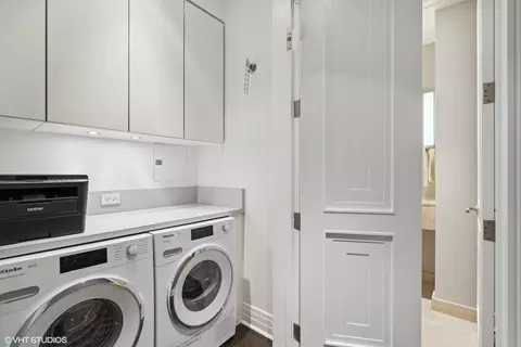 Other - 159 E Walton Pl #6B, Chicago, IL 60611 photo 4 of 8