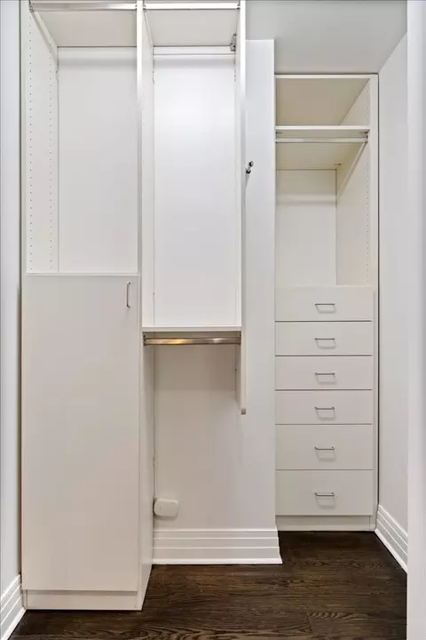 Other - 159 E Walton Pl #6B, Chicago, IL 60611 photo 5 of 8