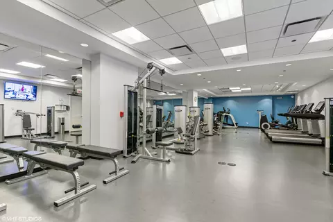 Other - 159 E Walton Pl #6B, Chicago, IL 60611 photo 8 of 8