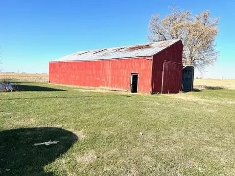 536 Hicks Rd, Harmon, IL 61042 photo 3