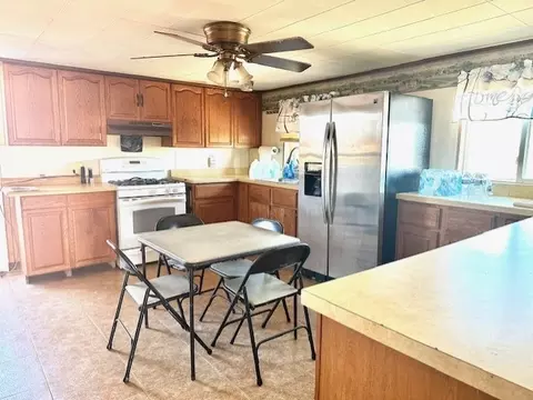 536 Hicks Rd, Harmon, IL 61042 photo 7