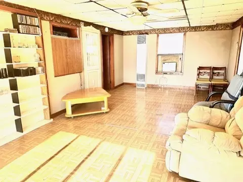 536 Hicks Rd, Harmon, IL 61042 photo 5