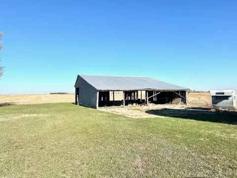 536 Hicks Rd, Harmon, IL 61042 photo 2