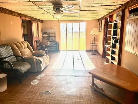 536 Hicks Rd, Harmon, IL 61042 photo 4