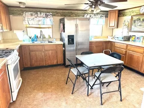 536 Hicks Rd, Harmon, IL 61042 photo 6