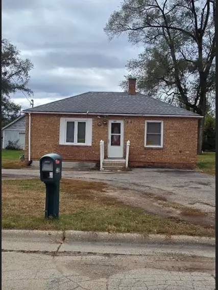 230 S Hackett St, South Beloit, IL 61080