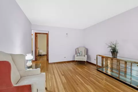 Living - 4266 W 81st St, Chicago, IL 60652 photo 2 of 2