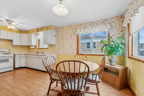 Kitchen - 4266 W 81st St, Chicago, IL 60652 photo 3 of 3