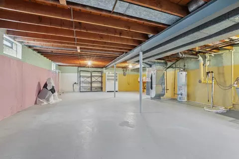 Other - 4266 W 81st St, Chicago, IL 60652 photo 1 of 4