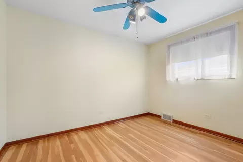 Bedroom - 4266 W 81st St, Chicago, IL 60652 photo 3 of 4