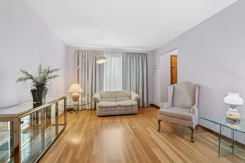 Living - 4266 W 81st St, Chicago, IL 60652 photo 1 of 2