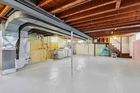 Other - 4266 W 81st St, Chicago, IL 60652 photo 2 of 4
