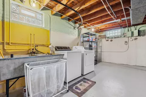 Other - 4266 W 81st St, Chicago, IL 60652 photo 3 of 4