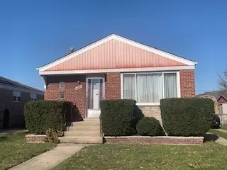 4266 W 81st St, Chicago, IL 60652