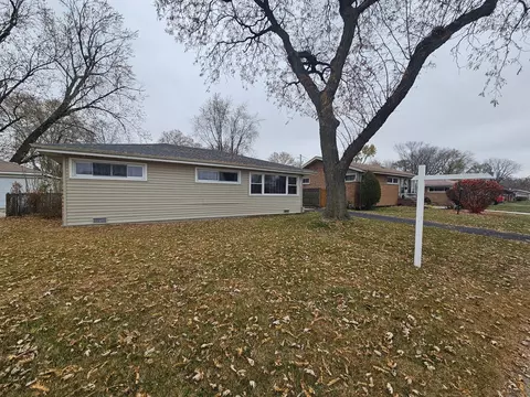 Exterior - 3114 W 163rd St, Markham, IL 60428 photo 2 of 3