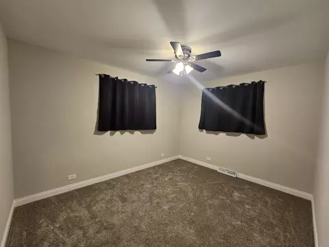 Bedroom - 3114 W 163rd St, Markham, IL 60428 photo 1 of 3